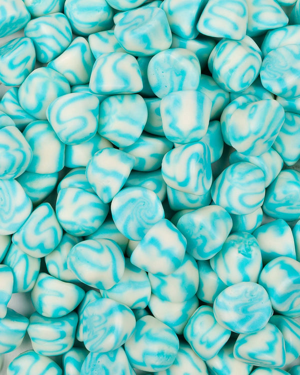 Blaubeer Tropfen (500g)