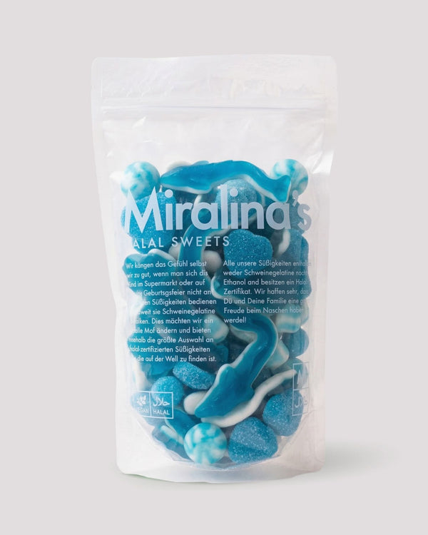 Top Seller Box (6kg) mit 40% Ersparnis
