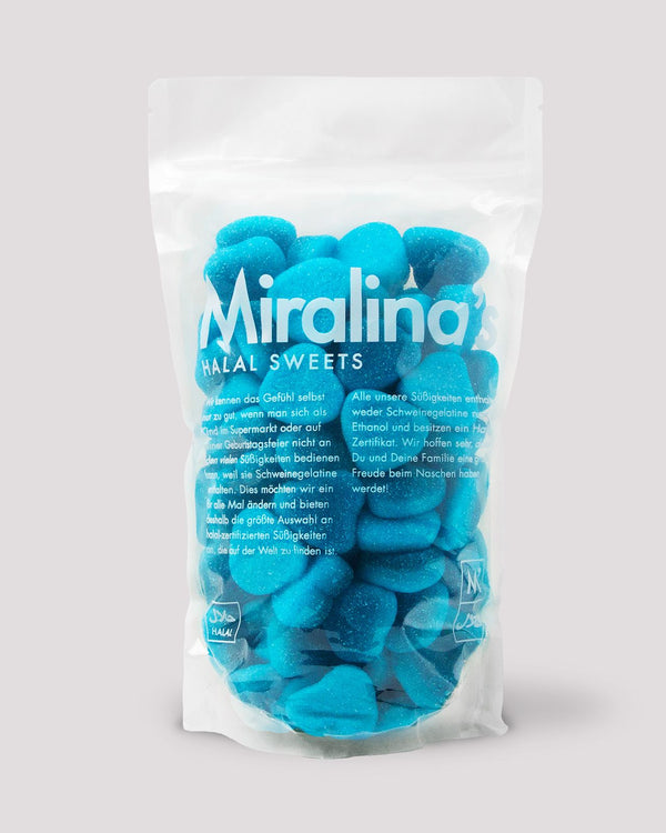 Top Seller Box (6kg) mit 40% Ersparnis