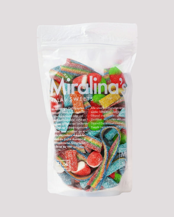 Top Seller Box (6kg) mit 40% Ersparnis