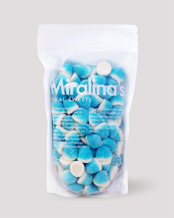 Big Family Candy Box (6kg) mit 40% Ersparnis