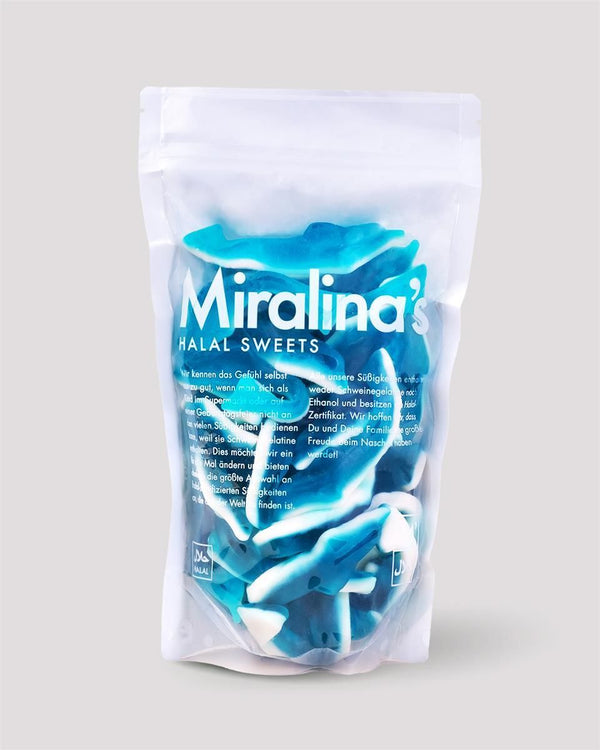 Kindheits-Candy-Box (TikTok Shop) (4kg) mit 30% Ersparnis