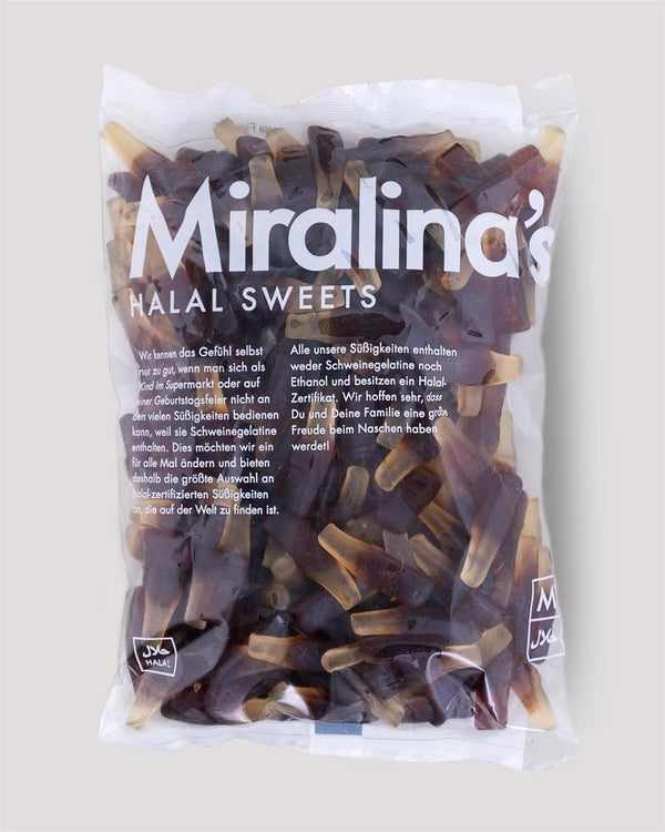 Kindheits-Candy-Box (2kg) mit 30% Ersparnis