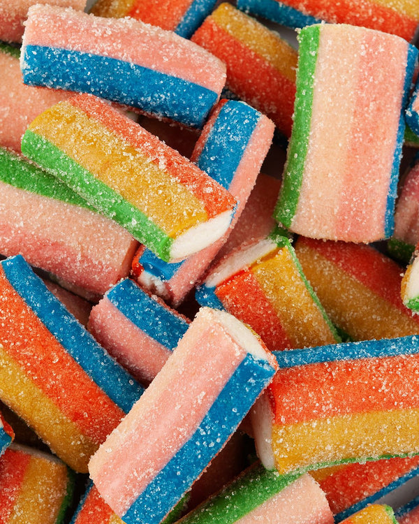 Miralina's Lieblinge (500g)