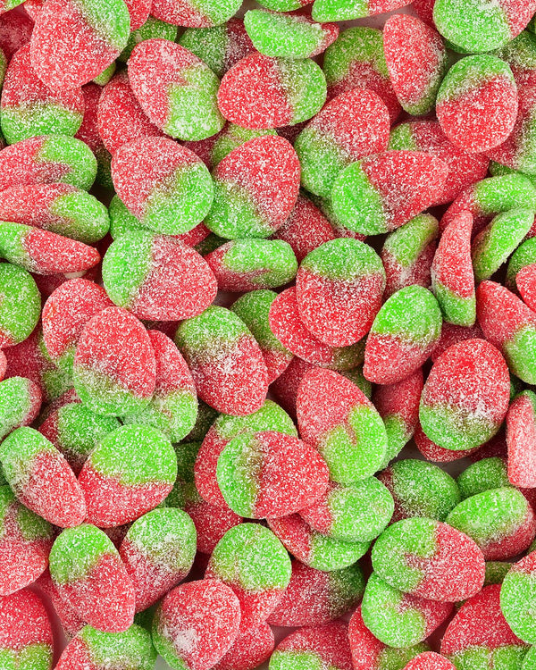 Saure gemischte Tüte (500g)