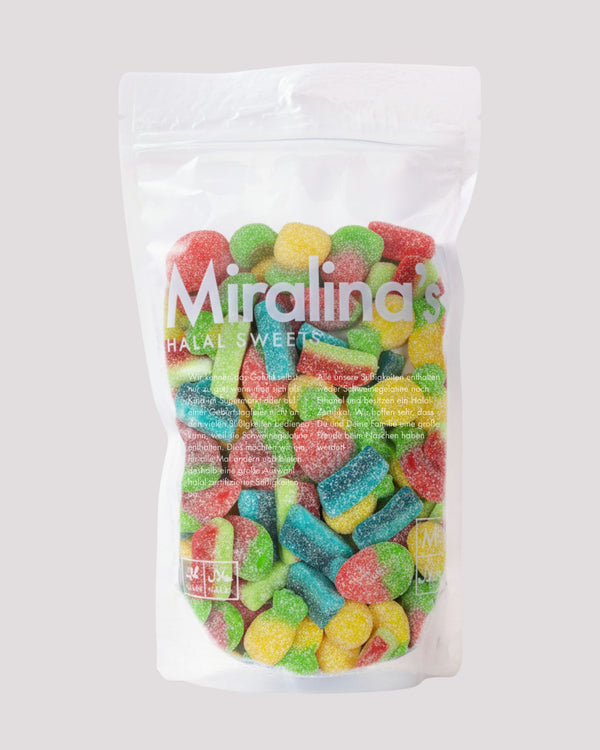 Probier Mix (3kg) mit 25% Ersparnis