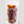 Cola Würmer (500g)