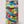 Shiny Candy Box (1kg) - ohne Zuckerbeschichtung