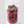 Fruchtige Erdbeeren (vegan) (500g)