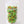 Avocado (500g)