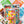 Big Family Candy Box (6kg) mit 40% Ersparnis
