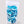 Blaue Haie (500g)