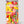 Top Seller Box (6kg) mit 40% Ersparnis