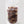 Cola Flaschen (500g)