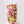 Wassermelonen (500g)