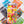 Kindheits-Candy-Box (TikTok Shop) (4kg) mit 30% Ersparnis