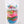Miralina's Lieblinge (500g)