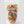 Bunte Tüte (150g)