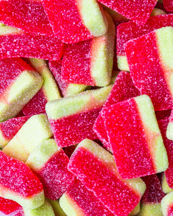Wassermelonen (500g)