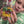 Bunte Dose (1kg)