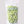 Apfelringe (500g)