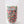 Saure Mini Regenbogen (500g)
