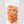 Pfirsichringe (500g)