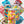 Top Seller Box (6kg) mit 40% Ersparnis