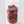 XXL Erdbeeren (500g)